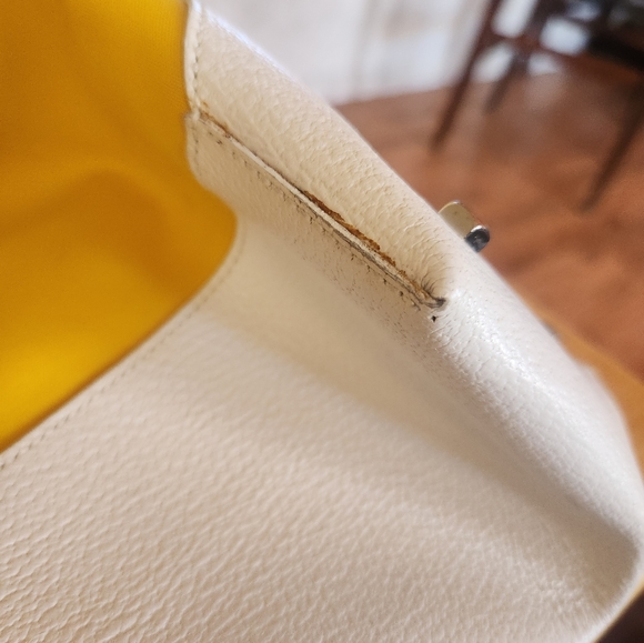 Ferragamo Tote Bag - Picture 3 of 13